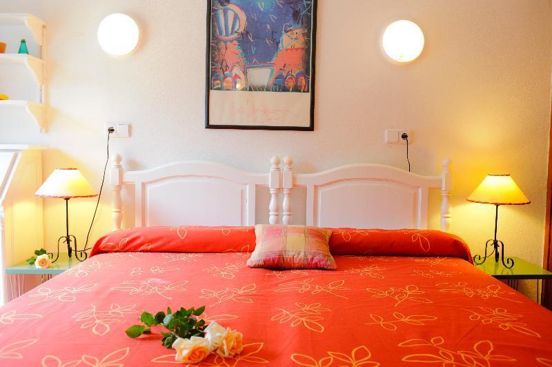Villa West Casa Taake Cala D´Or Eksteriør bilde